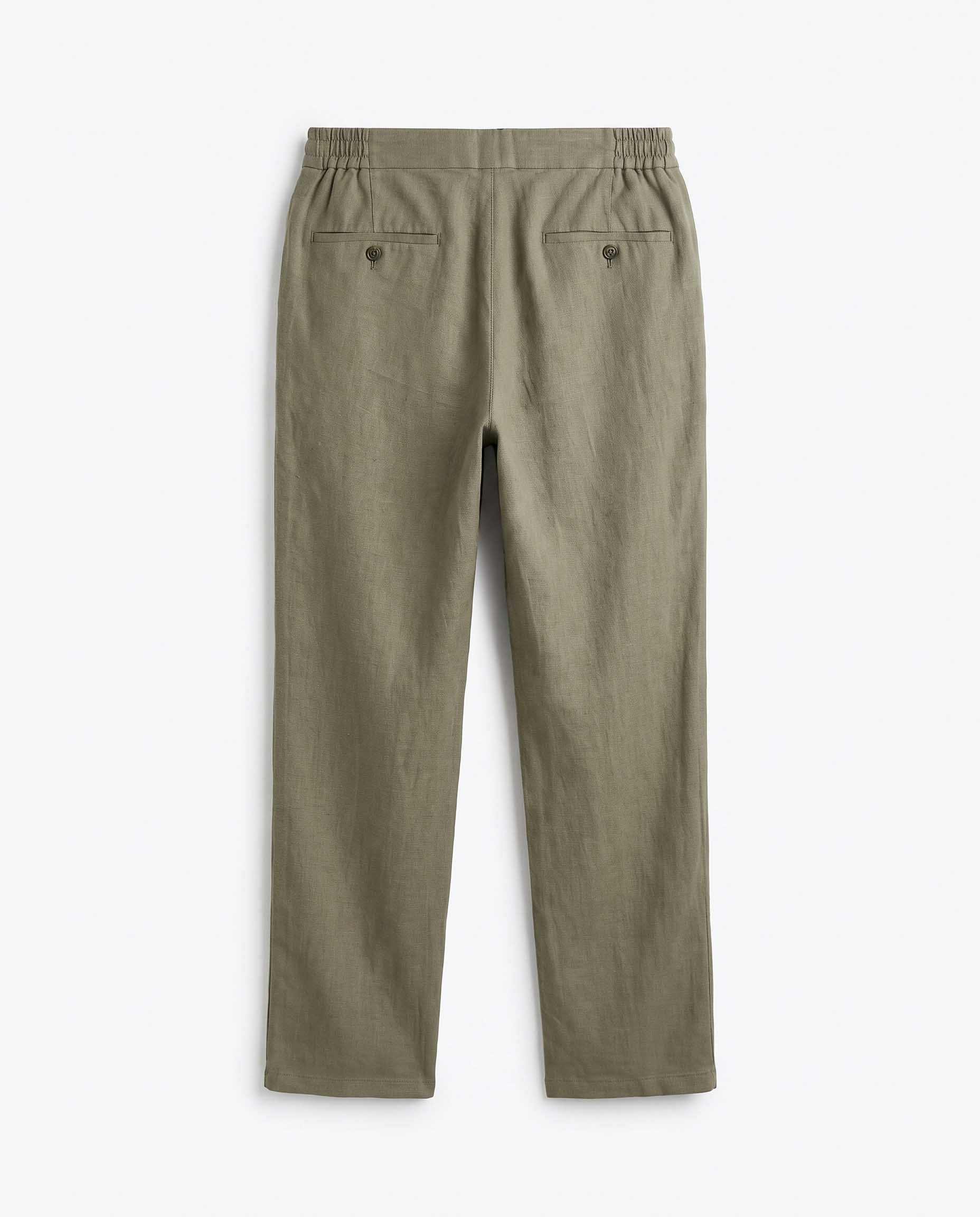 olive view 2