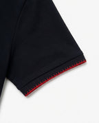 navy view 4