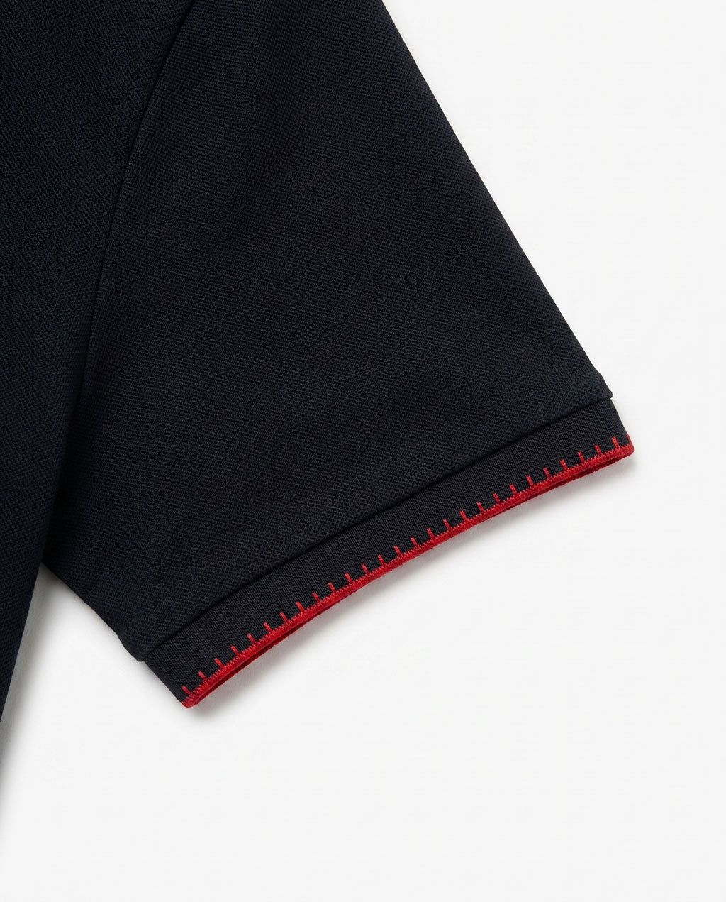 navy view 4