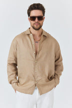 beige view 4