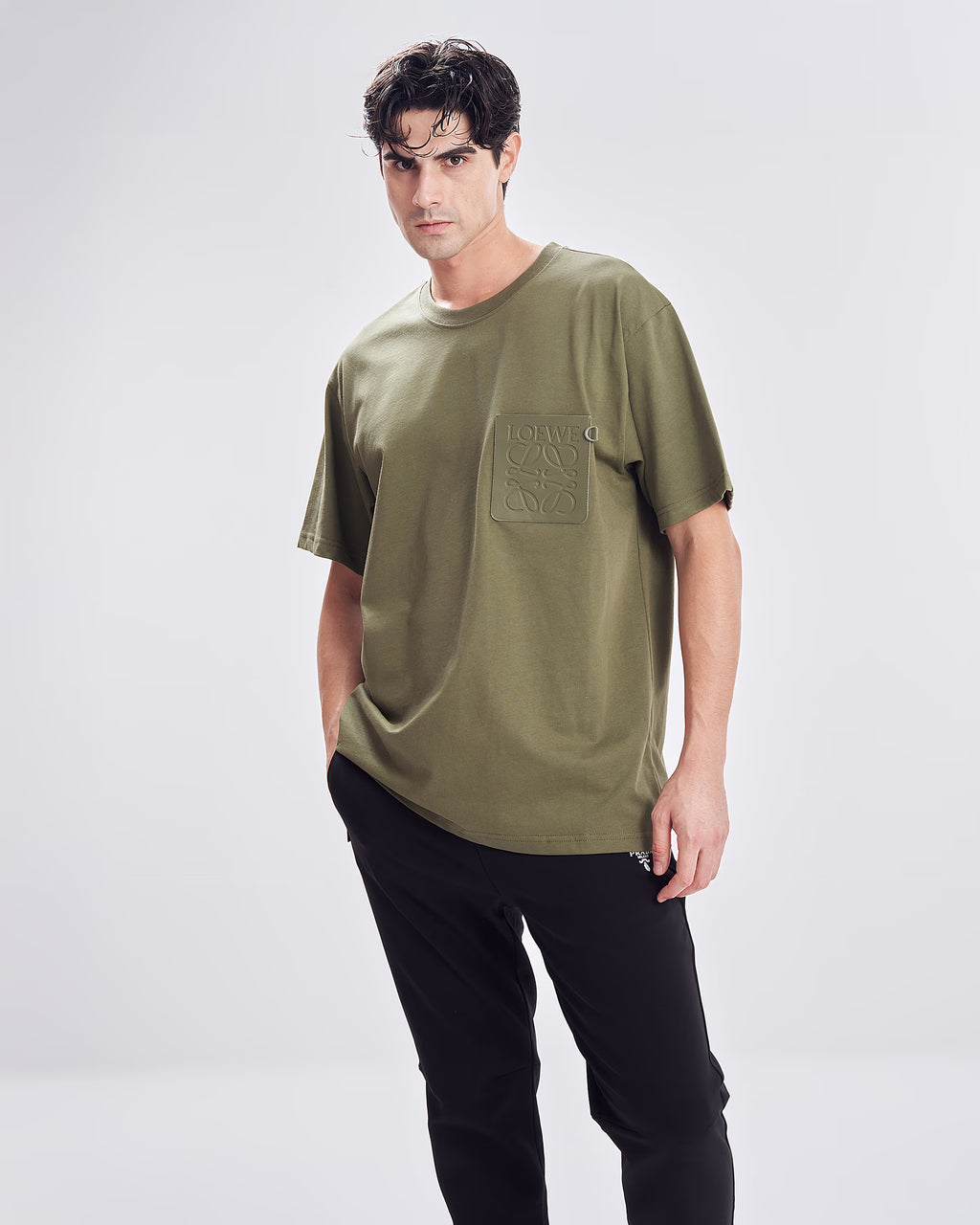 khaki view 3
