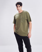 khaki view 3
