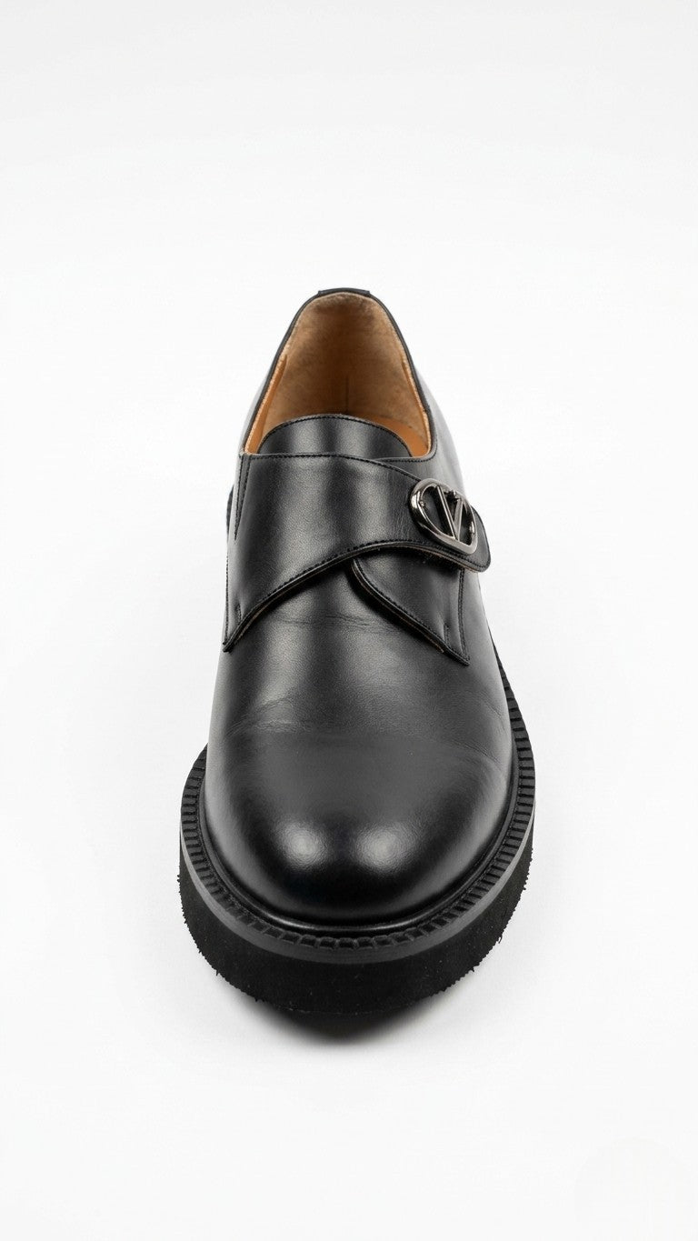 black view 2