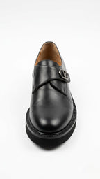 black view 2
