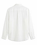 white view 2