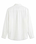 white view 2