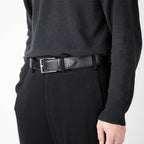 black view 4