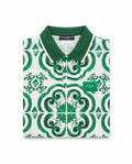 green view 4