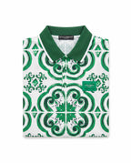 green view 4