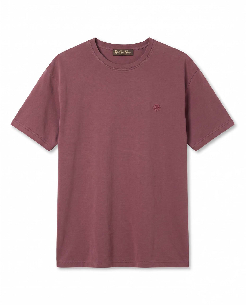 burgundy view 1