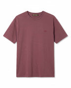 burgundy view 1