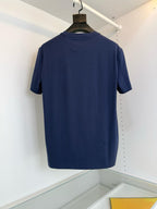 navy view 2