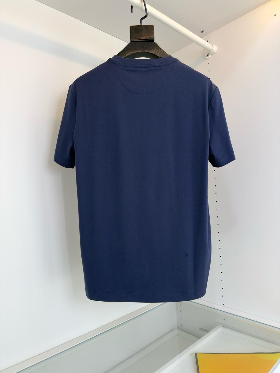 navy view 2