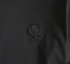 black view 4
