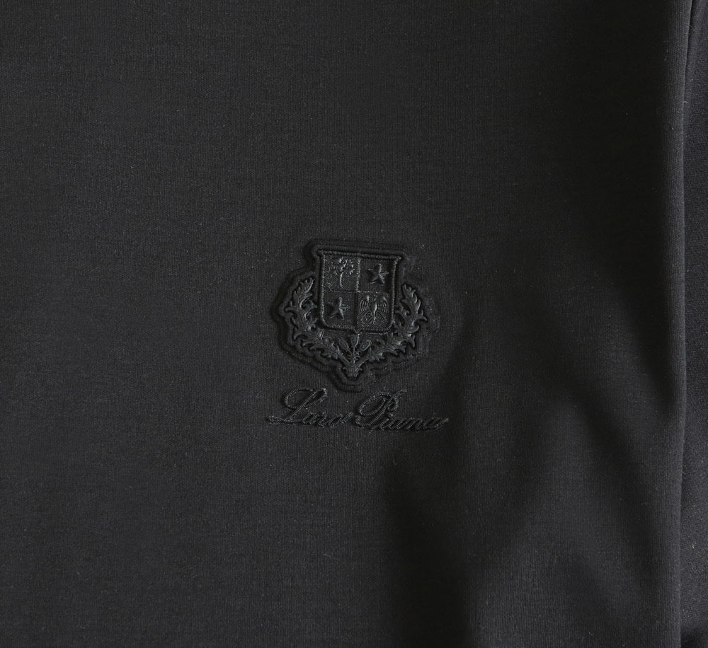 black view 4