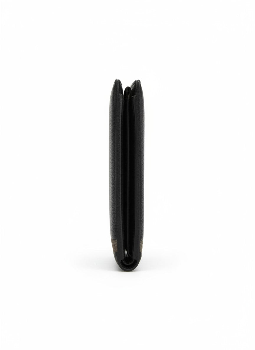 black view 1
