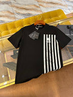 black view 1