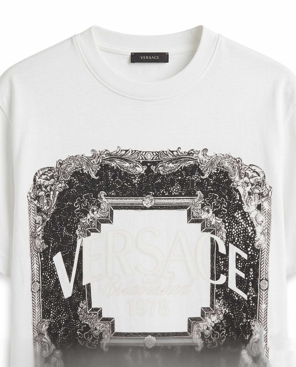 white view 3