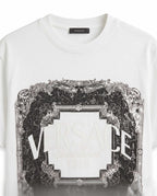 white view 3