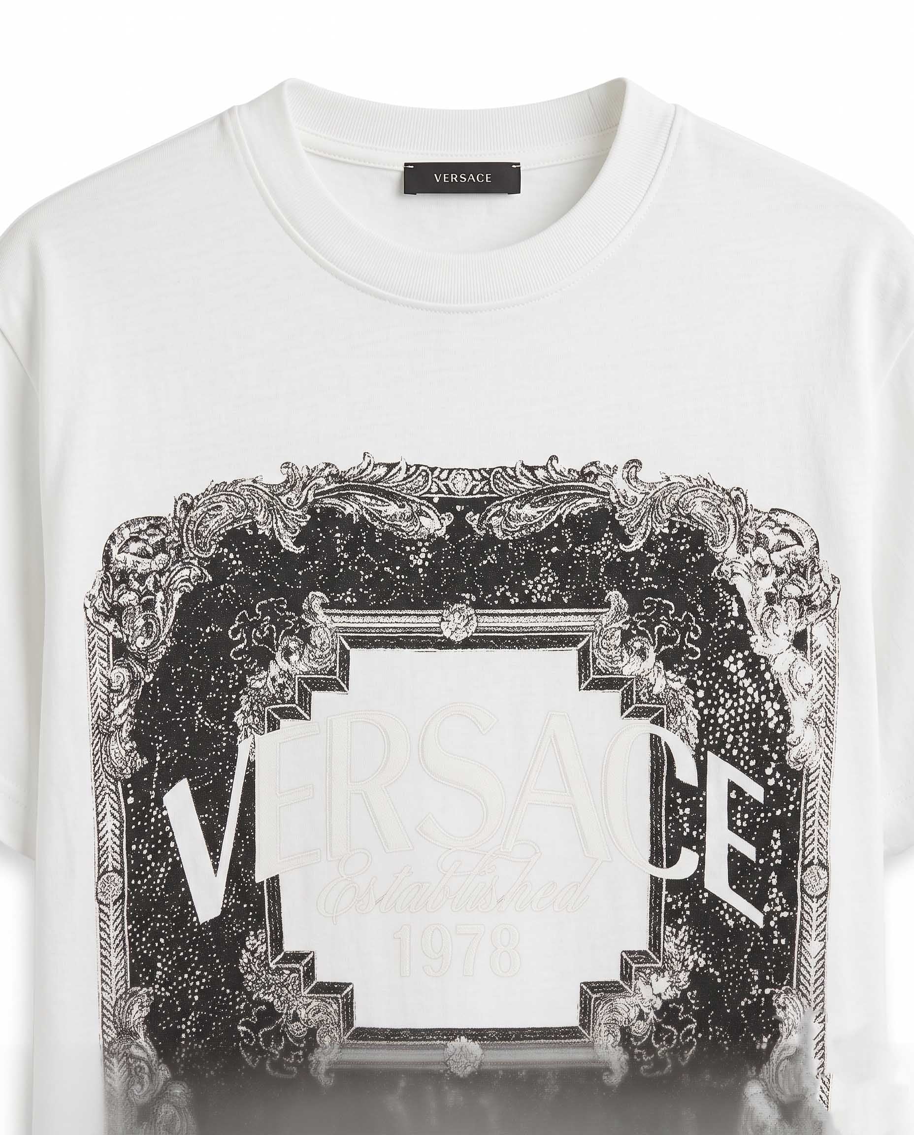 white view 3