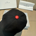 black view 2