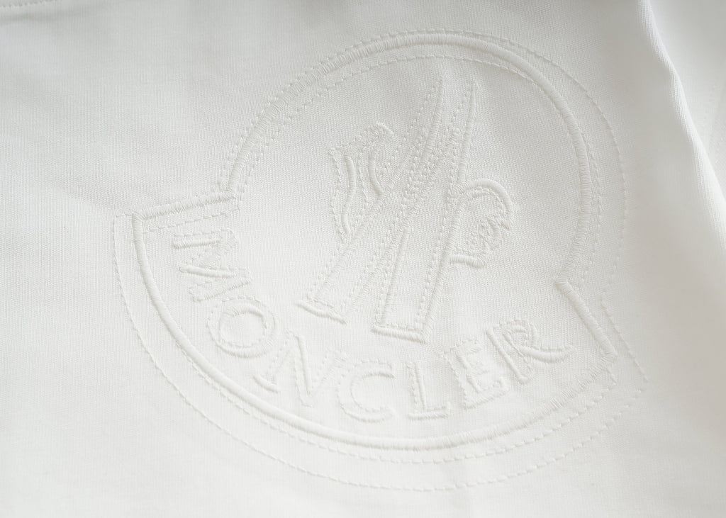 white view 3