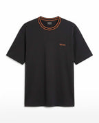 t.shirt zegn.a 2 line