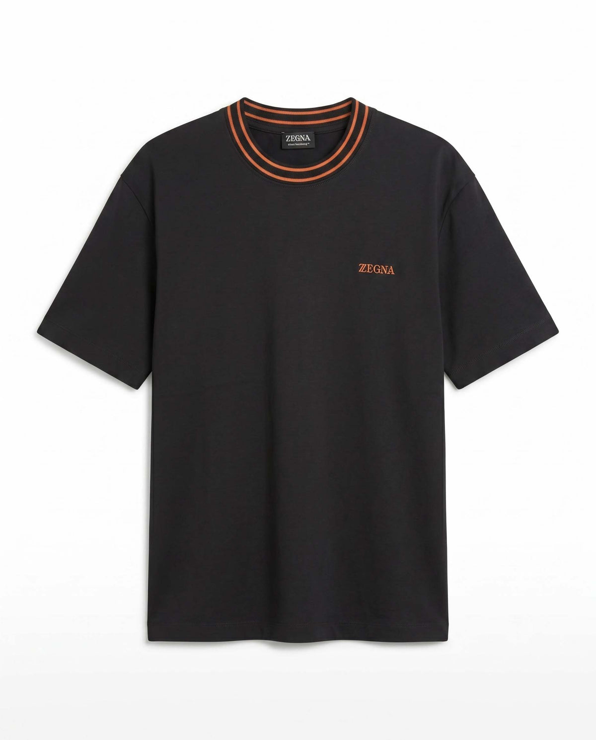 black view 1