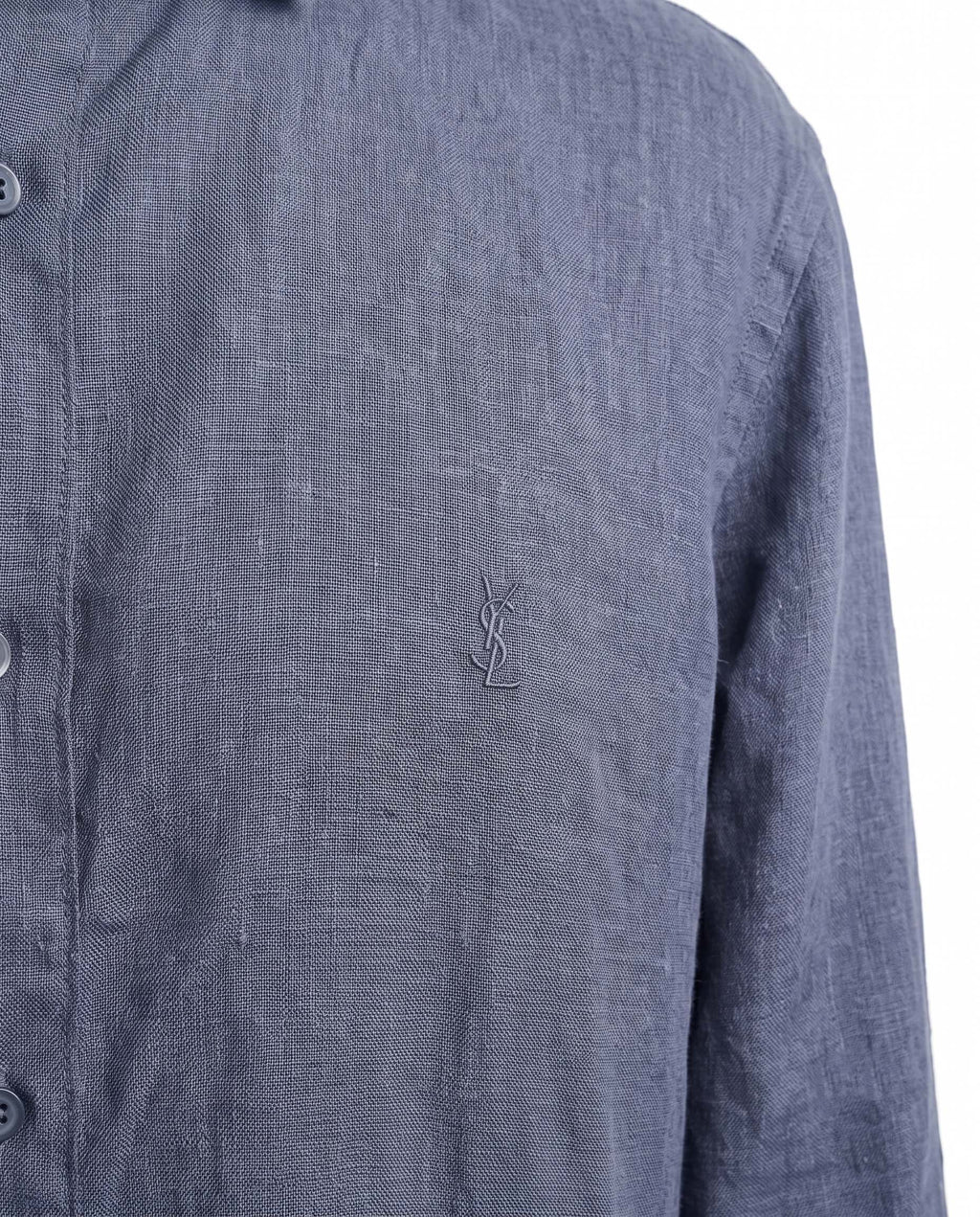 navy view 3