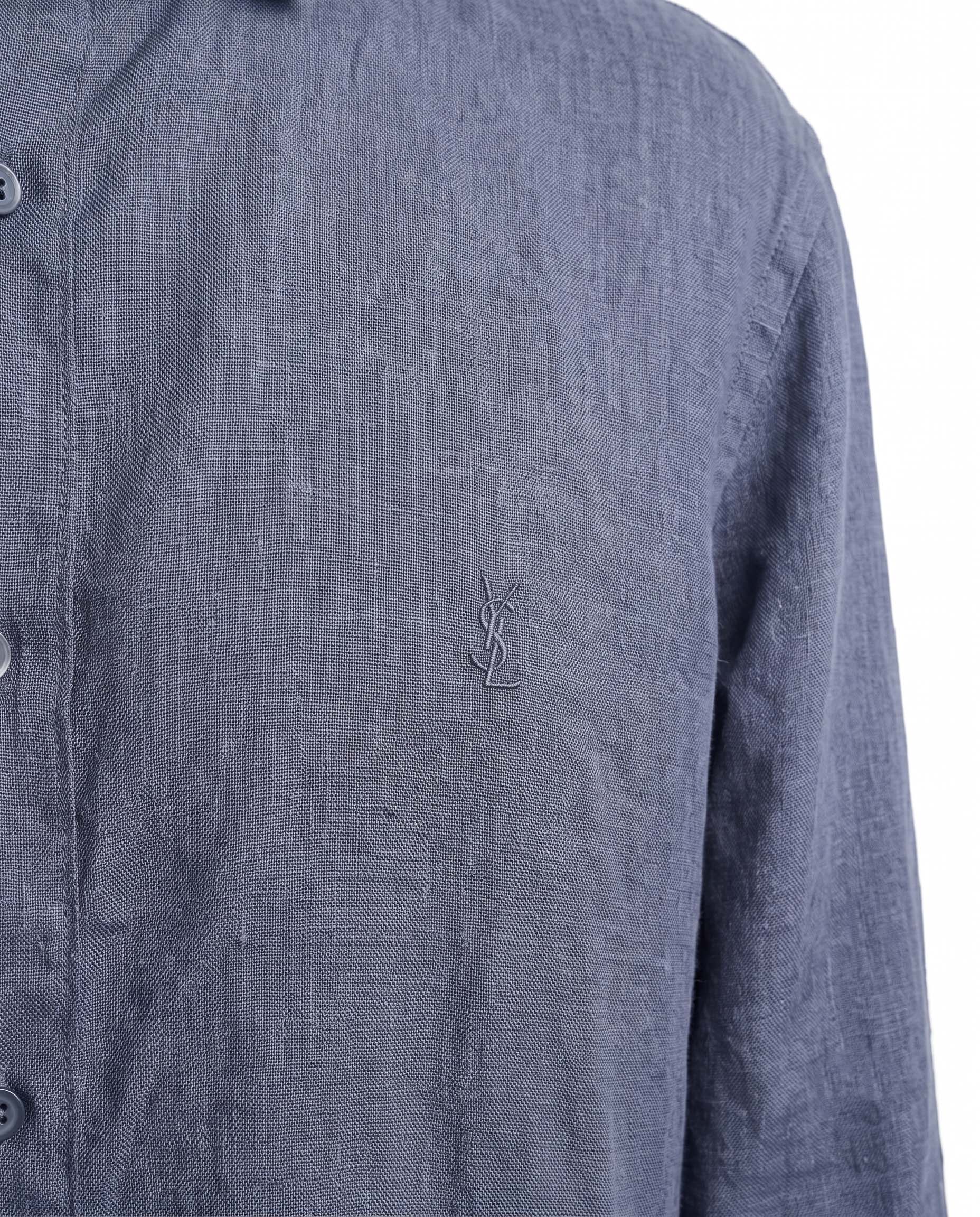 navy view 3