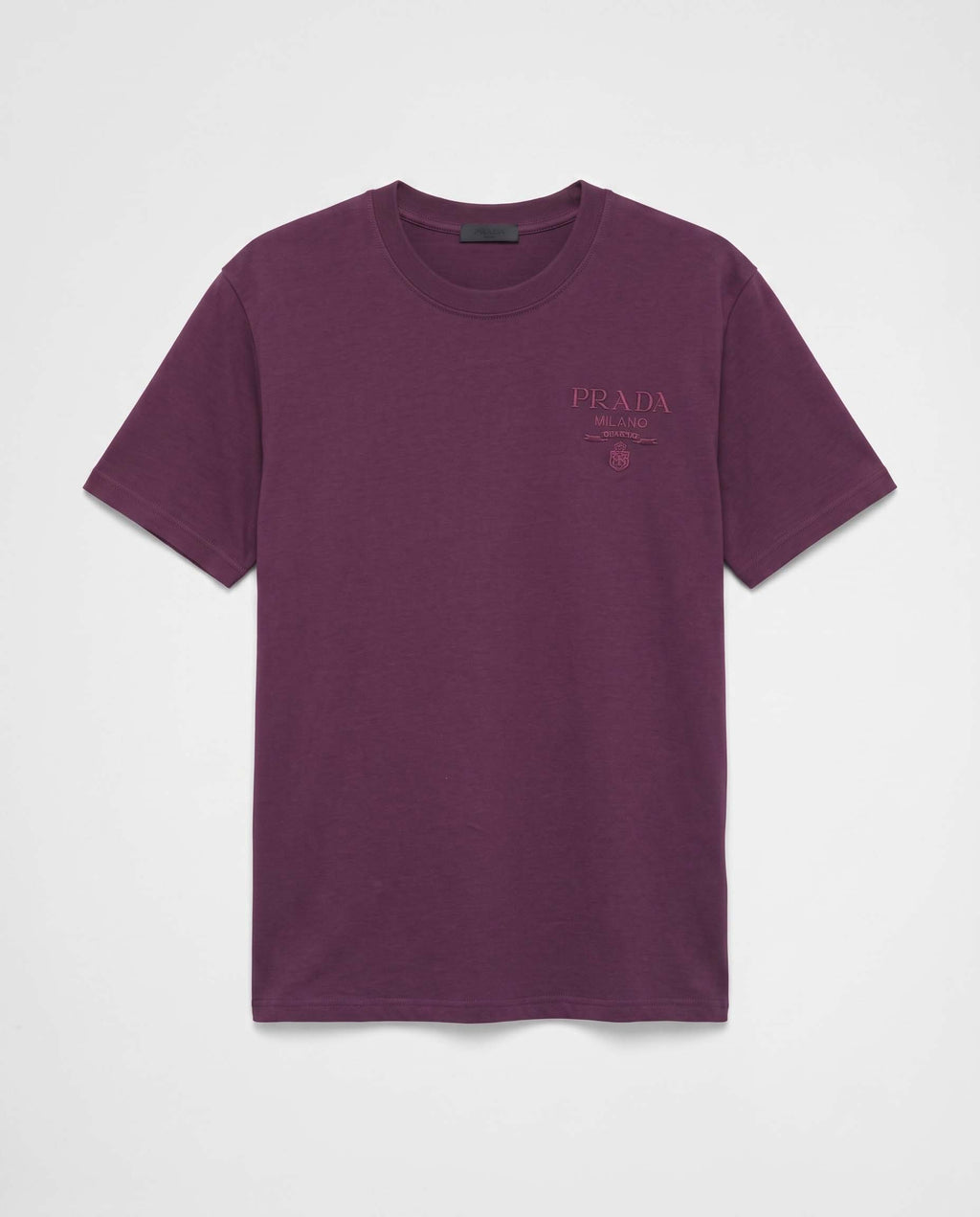 burgundy view 1