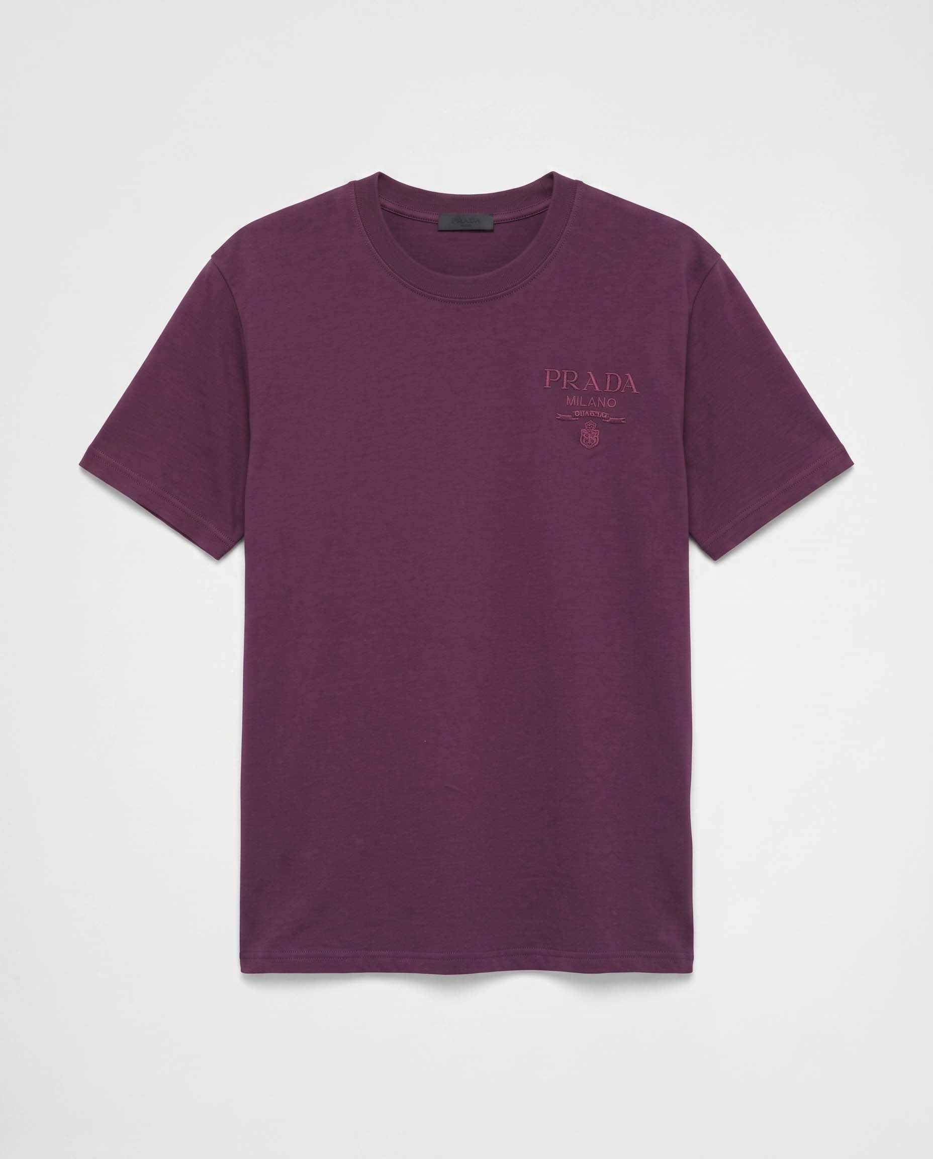 burgundy view 1