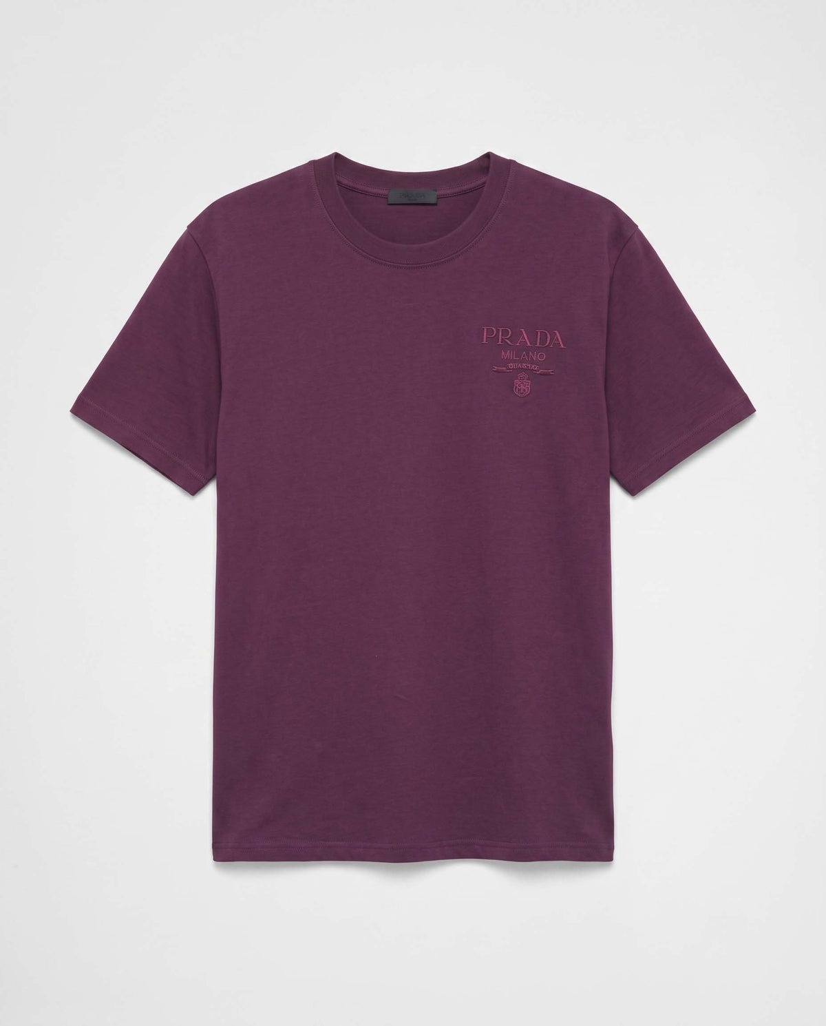 burgundy view 1