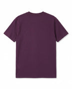 burgundy view 2