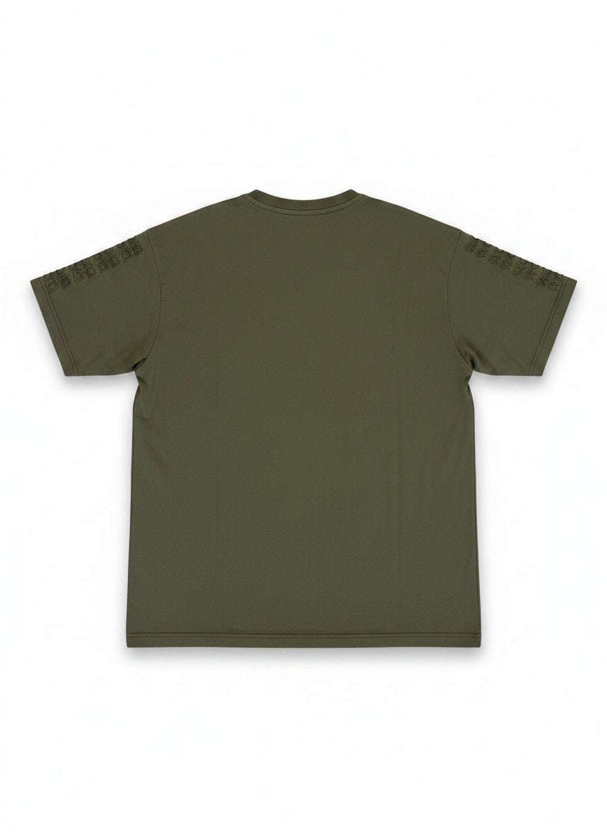 khaki view 2