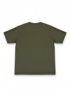 khaki view 2