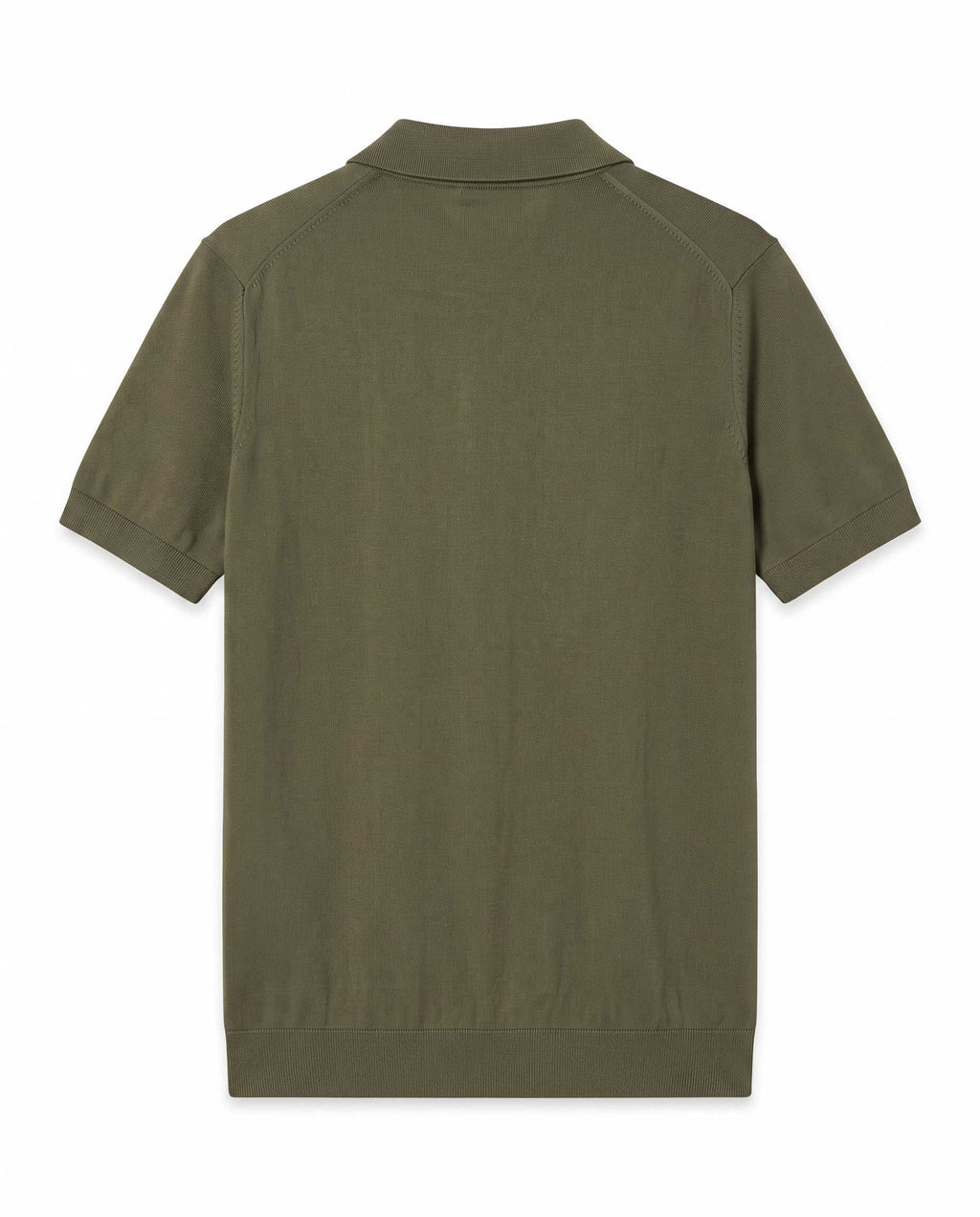 khaki view 2