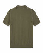 khaki view 2