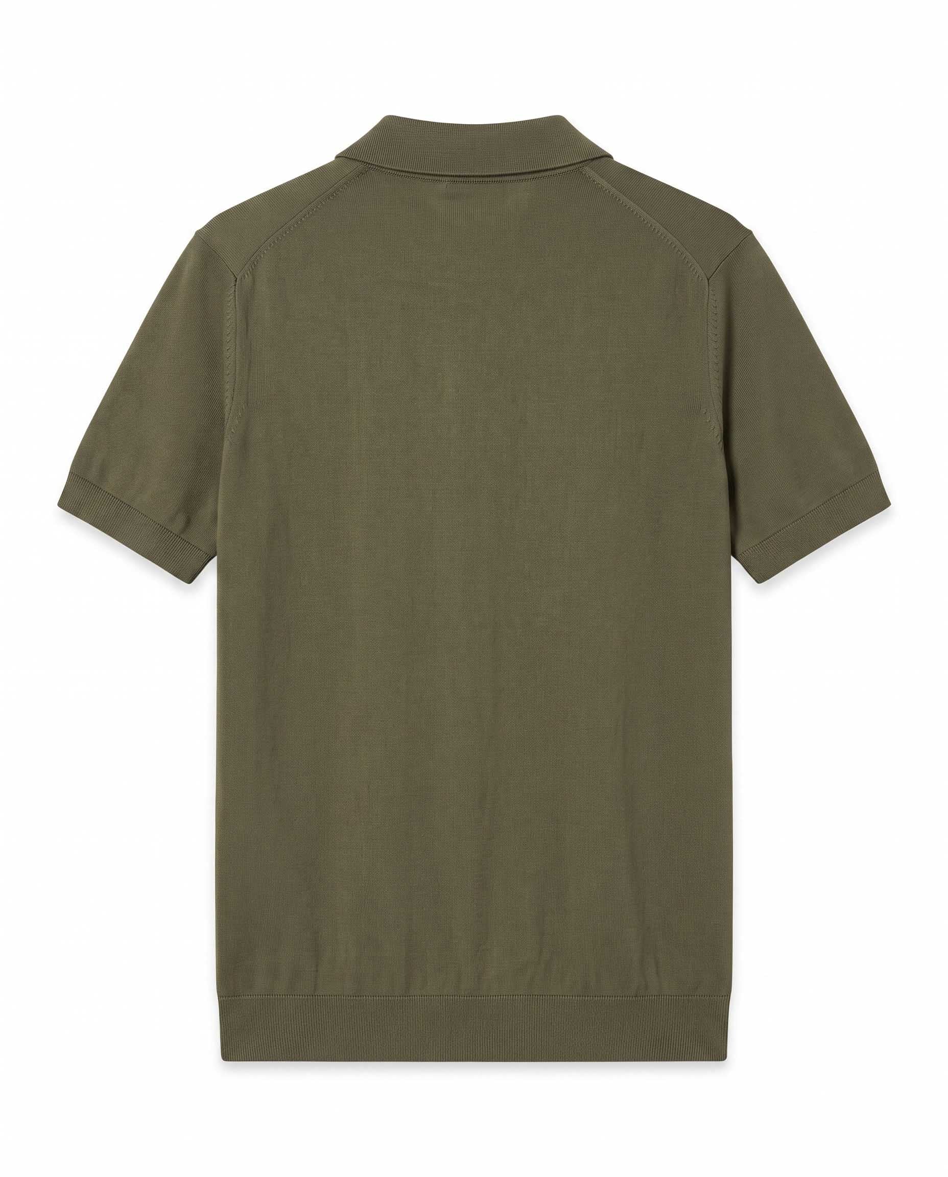 khaki view 2