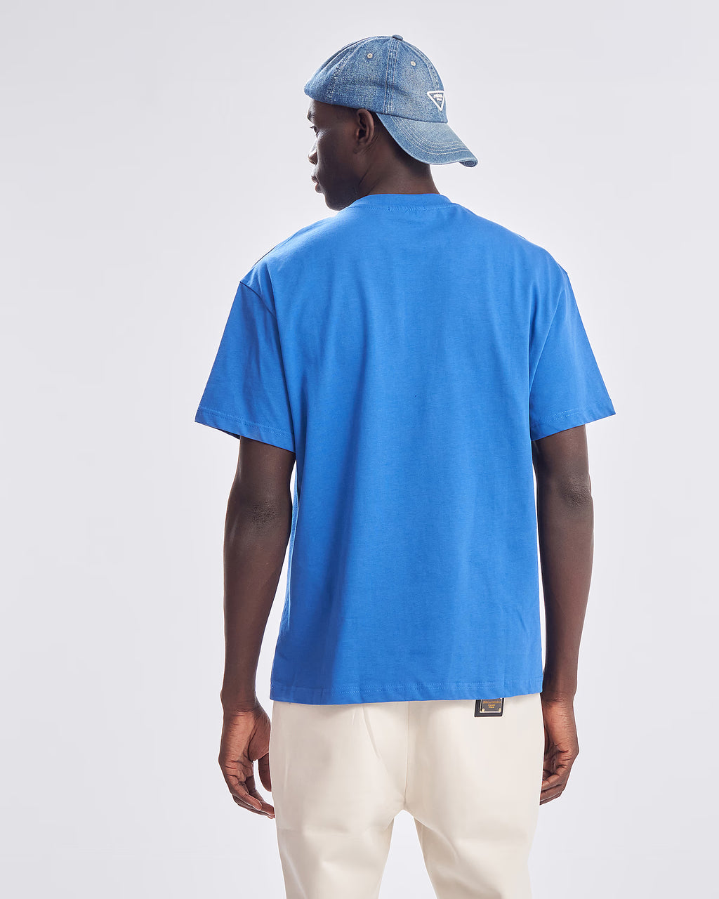 blue view 4