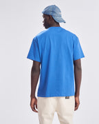blue view 4
