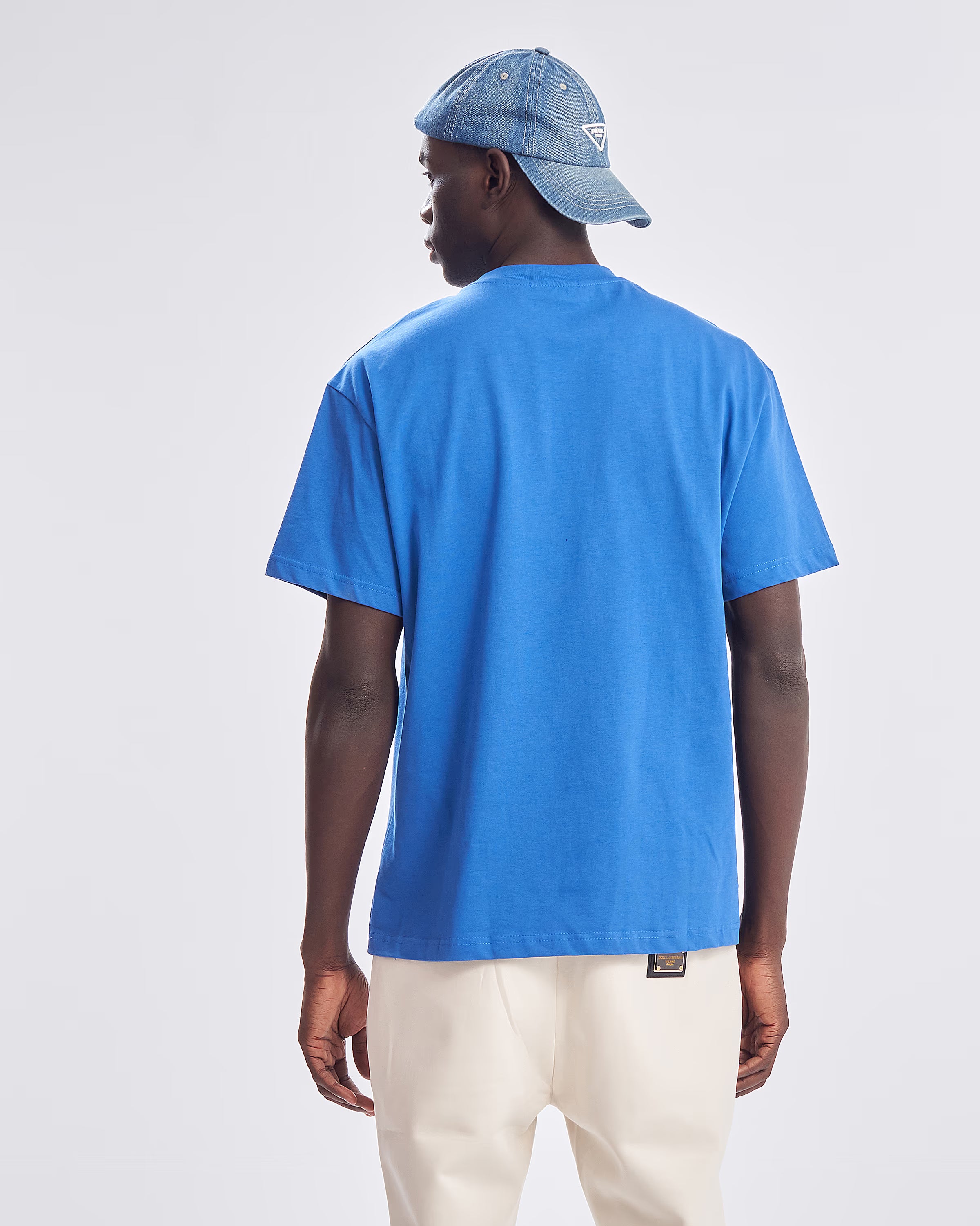 blue view 4