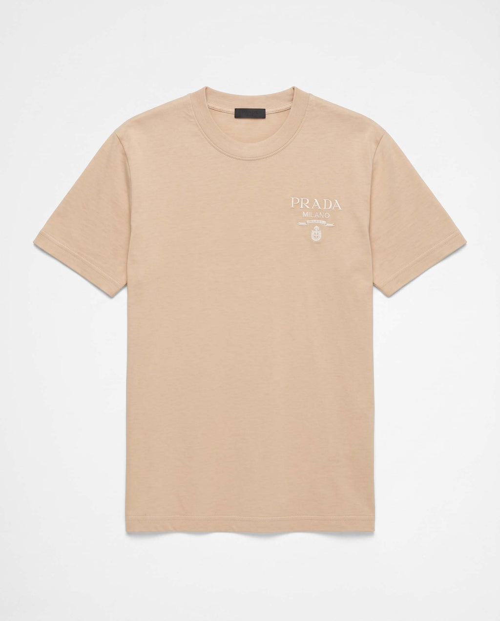 beige view 1