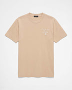 beige view 1