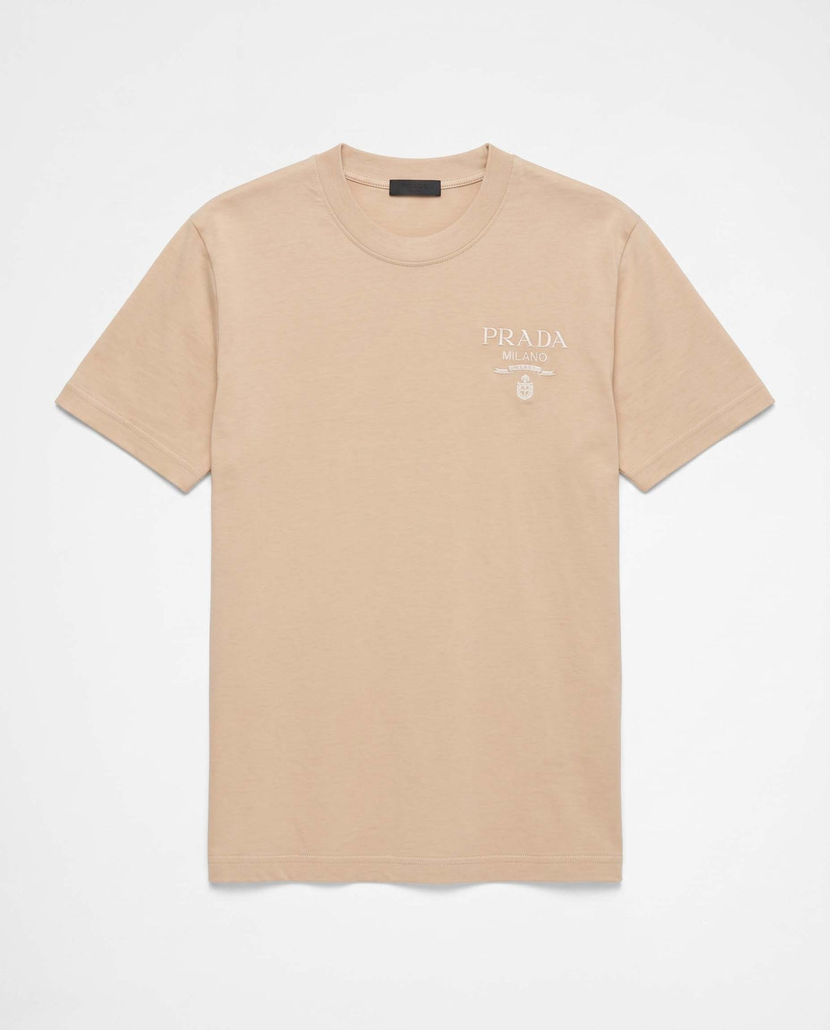beige view 1