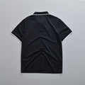 black view 2