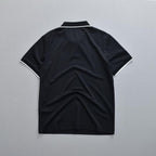 black view 2