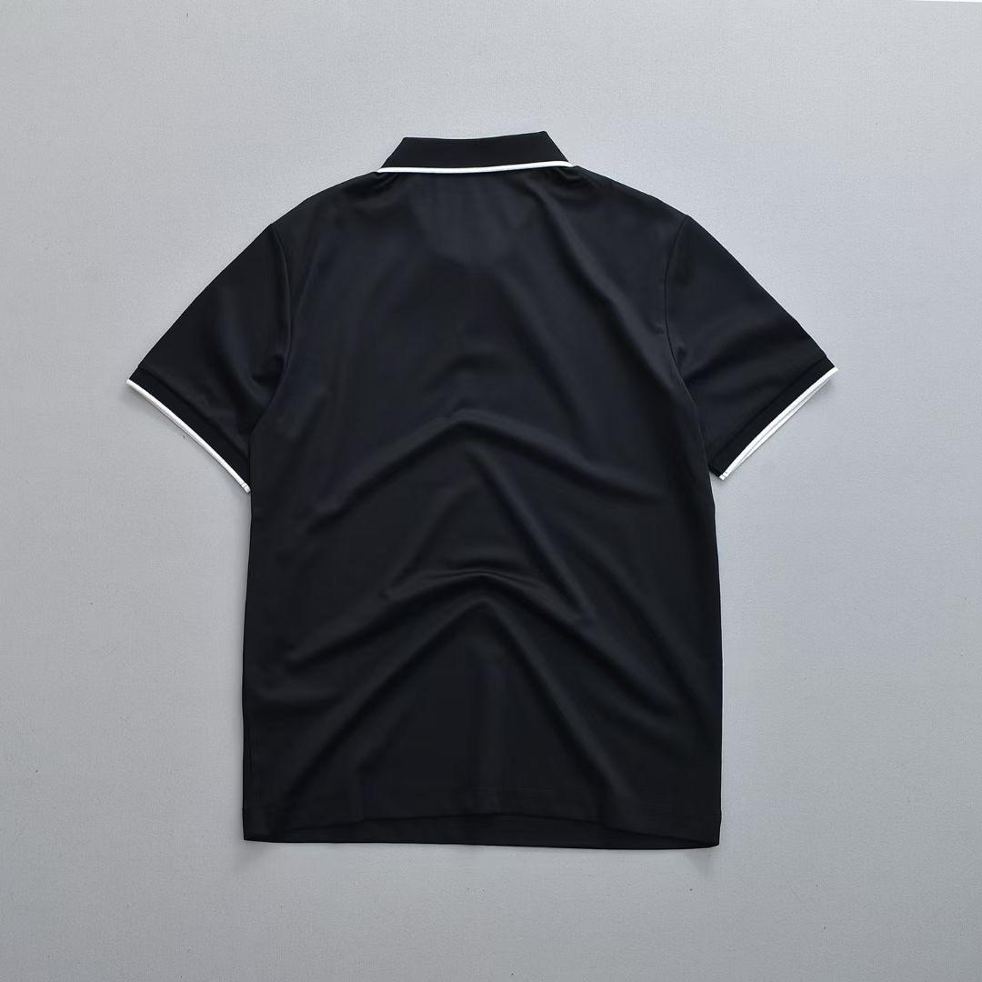 black view 2