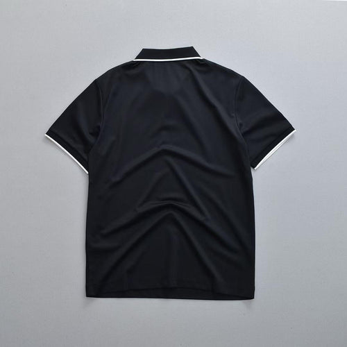 black view 2