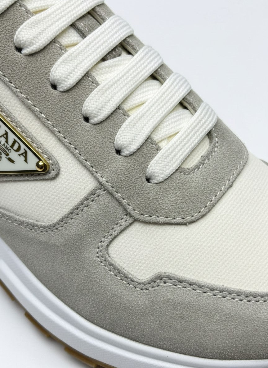 gray view 4